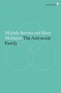 The Anti-Social Family
