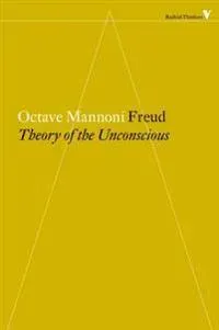 Freud