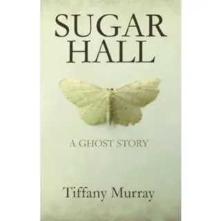 Sugar Hall