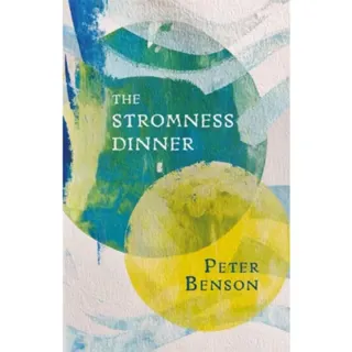 The Stromness Dinner