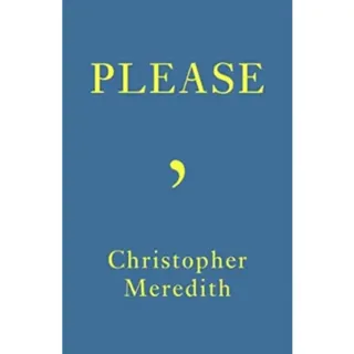 Please