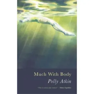 Much with Body