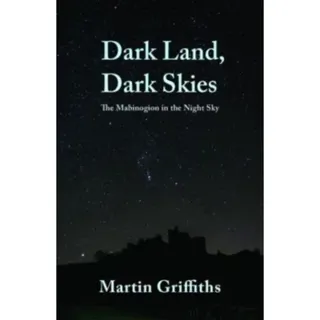Dark Land, Dark Skies