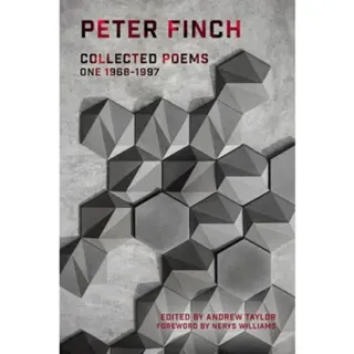 Collected Poems