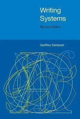 Writing Systems