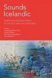 Sounds Icelandic