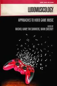 Ludomusicology