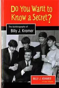 Do You Want to Know a Secret?