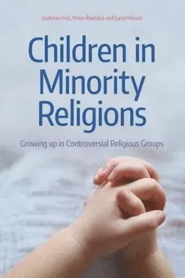 Children in Minority Religions