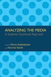 Analyzing the Media