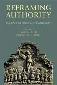 Reframing Authority