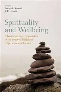 Spirituality and Wellbeing