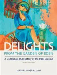Delights from the Garden of Eden