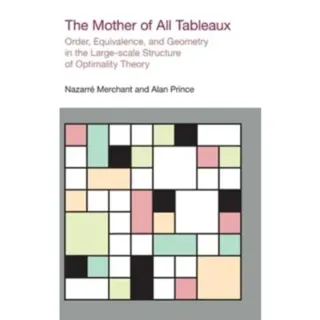 The Mother of All Tableaux