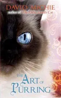 Art of purring