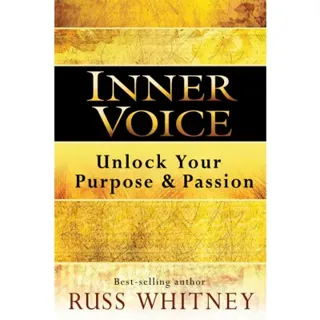 Inner Voice