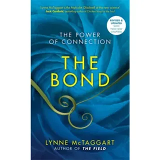 The Bond