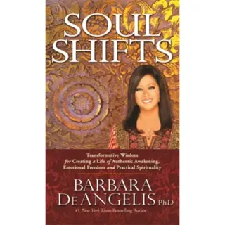 Soul Shifts