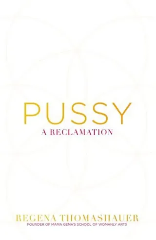 Pussy