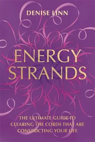 Energy Strands