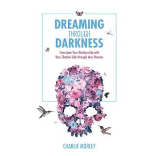 Dreaming through darkness - shine light into the shadow to live the life of