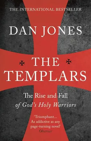 Templars