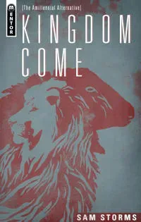 Kingdom Come