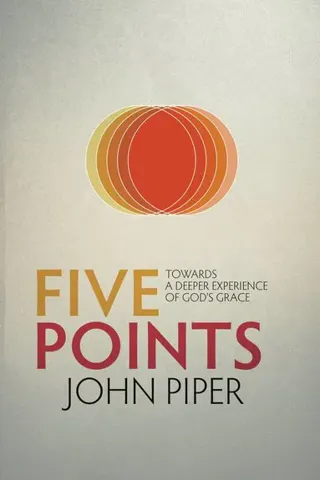 Five Points