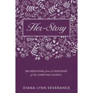 Her-Story