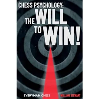 Chess Psychology
