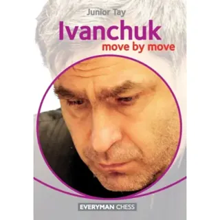 Ivanchuk