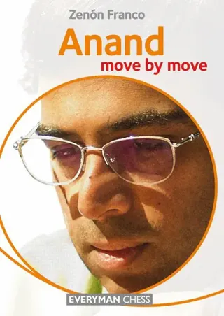 Anand