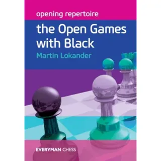 Opening Repertoire