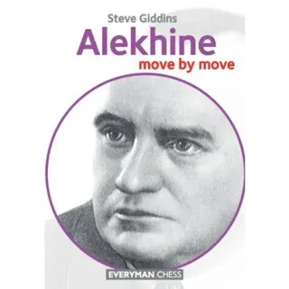 Alekhine