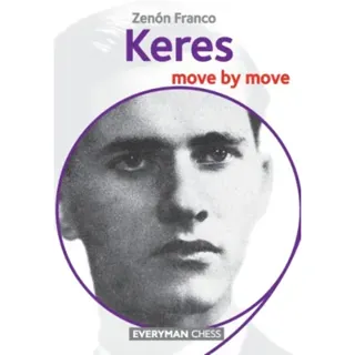 Keres