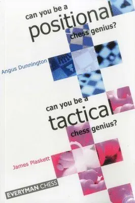 Chess Genius