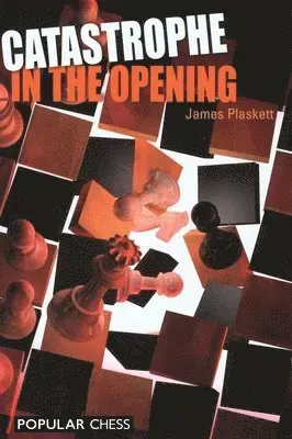Opening Repertoire: The French Defence