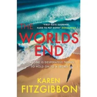 The World's End