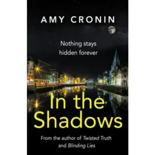In The Shadows