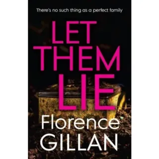 Let Them Lie