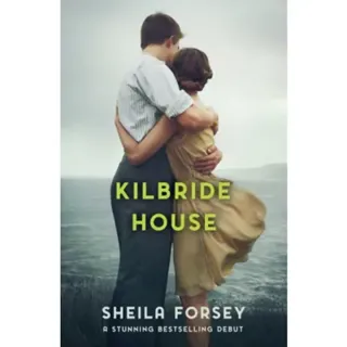 Kilbride House