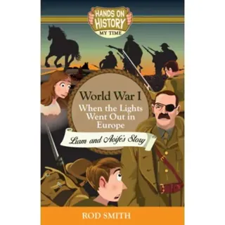 World War 1