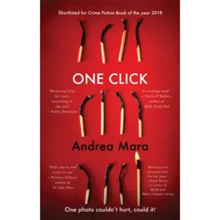 One Click