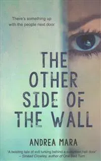 Other Side of the Wall