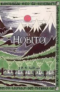 La Hobito, Aŭ, Tien Kaj Reen