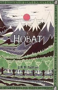 A' Hobat, no A-null 's Air Ais A-rithist