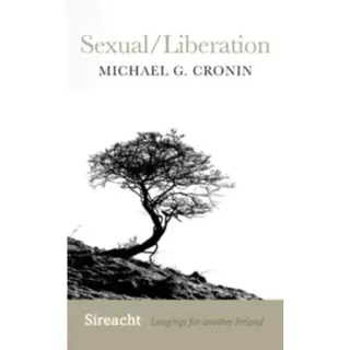 Sexual/Liberation