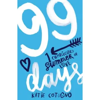 99 Days