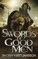 Swords of Good Men