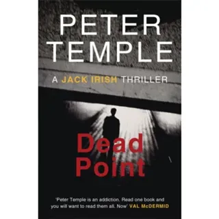 Dead Point